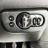 USED 2018 18 MINI CLUBMAN 2.0 Cooper GPF S Estate 6dr Petrol Manual Euro 6 (s/s) (192 ps) SENSORS, PRIVACY GLASS, 2 KEYS!