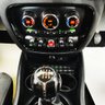 USED 2018 18 MINI CLUBMAN 2.0 Cooper GPF S Estate 6dr Petrol Manual Euro 6 (s/s) (192 ps) SENSORS, PRIVACY GLASS, 2 KEYS!