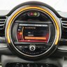 USED 2018 18 MINI CLUBMAN 2.0 Cooper GPF S Estate 6dr Petrol Manual Euro 6 (s/s) (192 ps) SENSORS, PRIVACY GLASS, 2 KEYS!
