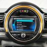 USED 2018 18 MINI CLUBMAN 2.0 Cooper GPF S Estate 6dr Petrol Manual Euro 6 (s/s) (192 ps) SENSORS, PRIVACY GLASS, 2 KEYS!