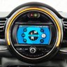 USED 2018 18 MINI CLUBMAN 2.0 Cooper GPF S Estate 6dr Petrol Manual Euro 6 (s/s) (192 ps) SENSORS, PRIVACY GLASS, 2 KEYS!