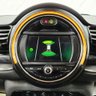 USED 2018 18 MINI CLUBMAN 2.0 Cooper GPF S Estate 6dr Petrol Manual Euro 6 (s/s) (192 ps) SENSORS, PRIVACY GLASS, 2 KEYS!
