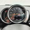 USED 2018 18 MINI CLUBMAN 2.0 Cooper GPF S Estate 6dr Petrol Manual Euro 6 (s/s) (192 ps) SENSORS, PRIVACY GLASS, 2 KEYS!