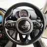 USED 2018 18 MINI CLUBMAN 2.0 Cooper GPF S Estate 6dr Petrol Manual Euro 6 (s/s) (192 ps) SENSORS, PRIVACY GLASS, 2 KEYS!