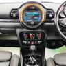 USED 2018 18 MINI CLUBMAN 2.0 Cooper GPF S Estate 6dr Petrol Manual Euro 6 (s/s) (192 ps) SENSORS, PRIVACY GLASS, 2 KEYS!
