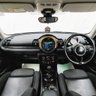 USED 2018 18 MINI CLUBMAN 2.0 Cooper GPF S Estate 6dr Petrol Manual Euro 6 (s/s) (192 ps) SENSORS, PRIVACY GLASS, 2 KEYS!