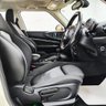 USED 2018 18 MINI CLUBMAN 2.0 Cooper GPF S Estate 6dr Petrol Manual Euro 6 (s/s) (192 ps) SENSORS, PRIVACY GLASS, 2 KEYS!