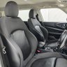 USED 2018 18 MINI CLUBMAN 2.0 Cooper GPF S Estate 6dr Petrol Manual Euro 6 (s/s) (192 ps) SENSORS, PRIVACY GLASS, 2 KEYS!