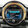 USED 2018 18 MINI CLUBMAN 2.0 Cooper GPF S Estate 6dr Petrol Manual Euro 6 (s/s) (192 ps) SENSORS, PRIVACY GLASS, 2 KEYS!