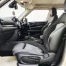 USED 2018 18 MINI CLUBMAN 2.0 Cooper GPF S Estate 6dr Petrol Manual Euro 6 (s/s) (192 ps) SENSORS, PRIVACY GLASS, 2 KEYS!