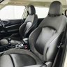 USED 2018 18 MINI CLUBMAN 2.0 Cooper GPF S Estate 6dr Petrol Manual Euro 6 (s/s) (192 ps) SENSORS, PRIVACY GLASS, 2 KEYS!