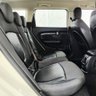 USED 2018 18 MINI CLUBMAN 2.0 Cooper GPF S Estate 6dr Petrol Manual Euro 6 (s/s) (192 ps) SENSORS, PRIVACY GLASS, 2 KEYS!