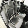 USED 2018 18 MINI CLUBMAN 2.0 Cooper GPF S Estate 6dr Petrol Manual Euro 6 (s/s) (192 ps) SENSORS, PRIVACY GLASS, 2 KEYS!