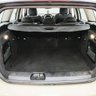 USED 2018 18 MINI CLUBMAN 2.0 Cooper GPF S Estate 6dr Petrol Manual Euro 6 (s/s) (192 ps) SENSORS, PRIVACY GLASS, 2 KEYS!