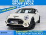 USED 2018 18 MINI CLUBMAN 2.0 Cooper GPF S Estate 6dr Petrol Manual Euro 6 (s/s) (192 ps) SENSORS, PRIVACY GLASS, 2 KEYS!