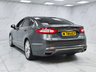 USED 2017 67 FORD MONDEO 2.0 TDCi Vignale Saloon 4dr Diesel Powershift Euro 6 (s/s) (210 ps) PART LEASTHER TRIM, REAR CAM, NAV!