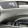 USED 2017 67 FORD MONDEO 2.0 TDCi Vignale Saloon 4dr Diesel Powershift Euro 6 (s/s) (210 ps) PART LEASTHER TRIM, REAR CAM, NAV!