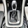 USED 2017 67 FORD MONDEO 2.0 TDCi Vignale Saloon 4dr Diesel Powershift Euro 6 (s/s) (210 ps) PART LEASTHER TRIM, REAR CAM, NAV!