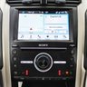 USED 2017 67 FORD MONDEO 2.0 TDCi Vignale Saloon 4dr Diesel Powershift Euro 6 (s/s) (210 ps) PART LEASTHER TRIM, REAR CAM, NAV!