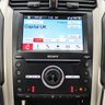 USED 2017 67 FORD MONDEO 2.0 TDCi Vignale Saloon 4dr Diesel Powershift Euro 6 (s/s) (210 ps) PART LEASTHER TRIM, REAR CAM, NAV!