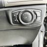 USED 2017 67 FORD MONDEO 2.0 TDCi Vignale Saloon 4dr Diesel Powershift Euro 6 (s/s) (210 ps) PART LEASTHER TRIM, REAR CAM, NAV!