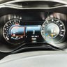 USED 2017 67 FORD MONDEO 2.0 TDCi Vignale Saloon 4dr Diesel Powershift Euro 6 (s/s) (210 ps) PART LEASTHER TRIM, REAR CAM, NAV!