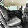 USED 2017 67 FORD MONDEO 2.0 TDCi Vignale Saloon 4dr Diesel Powershift Euro 6 (s/s) (210 ps) PART LEASTHER TRIM, REAR CAM, NAV!