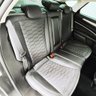 USED 2017 67 FORD MONDEO 2.0 TDCi Vignale Saloon 4dr Diesel Powershift Euro 6 (s/s) (210 ps) PART LEASTHER TRIM, REAR CAM, NAV!