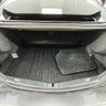 USED 2017 67 FORD MONDEO 2.0 TDCi Vignale Saloon 4dr Diesel Powershift Euro 6 (s/s) (210 ps) PART LEASTHER TRIM, REAR CAM, NAV!