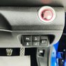 USED 2018 68 HONDA CIVIC 1.6 i-DTEC EX Hatchback 5dr Diesel Manual Euro 6 (s/s) (120 ps) LEATHER TRIM, SUNROOF, NAV!
