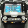 USED 2018 68 HONDA CIVIC 1.6 i-DTEC EX Hatchback 5dr Diesel Manual Euro 6 (s/s) (120 ps) LEATHER TRIM, SUNROOF, NAV!