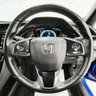 USED 2018 68 HONDA CIVIC 1.6 i-DTEC EX Hatchback 5dr Diesel Manual Euro 6 (s/s) (120 ps) LEATHER TRIM, SUNROOF, NAV!