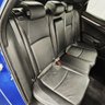 USED 2018 68 HONDA CIVIC 1.6 i-DTEC EX Hatchback 5dr Diesel Manual Euro 6 (s/s) (120 ps) LEATHER TRIM, SUNROOF, NAV!