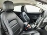 USED 2019 19 JAGUAR E-PACE 2.0 D150 S SUV 5dr Diesel Auto AWD Euro 6 (s/s) (150 ps) 2 KEYS, NAV, PARK SENSORS!