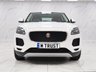 USED 2019 19 JAGUAR E-PACE 2.0 D150 S SUV 5dr Diesel Auto AWD Euro 6 (s/s) (150 ps) 2 KEYS, NAV, PARK SENSORS!