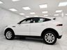 USED 2019 19 JAGUAR E-PACE 2.0 D150 S SUV 5dr Diesel Auto AWD Euro 6 (s/s) (150 ps) 2 KEYS, NAV, PARK SENSORS!