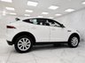 USED 2019 19 JAGUAR E-PACE 2.0 D150 S SUV 5dr Diesel Auto AWD Euro 6 (s/s) (150 ps) 2 KEYS, NAV, PARK SENSORS!