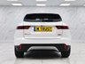 USED 2019 19 JAGUAR E-PACE 2.0 D150 S SUV 5dr Diesel Auto AWD Euro 6 (s/s) (150 ps) 2 KEYS, NAV, PARK SENSORS!