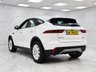 USED 2019 19 JAGUAR E-PACE 2.0 D150 S SUV 5dr Diesel Auto AWD Euro 6 (s/s) (150 ps) 2 KEYS, NAV, PARK SENSORS!