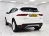 USED 2019 19 JAGUAR E-PACE 2.0 D150 S SUV 5dr Diesel Auto AWD Euro 6 (s/s) (150 ps) 2 KEYS, NAV, PARK SENSORS!