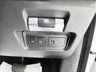 USED 2019 19 JAGUAR E-PACE 2.0 D150 S SUV 5dr Diesel Auto AWD Euro 6 (s/s) (150 ps) 2 KEYS, NAV, PARK SENSORS!