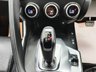 USED 2019 19 JAGUAR E-PACE 2.0 D150 S SUV 5dr Diesel Auto AWD Euro 6 (s/s) (150 ps) 2 KEYS, NAV, PARK SENSORS!