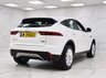 USED 2019 19 JAGUAR E-PACE 2.0 D150 S SUV 5dr Diesel Auto AWD Euro 6 (s/s) (150 ps) 2 KEYS, NAV, PARK SENSORS!