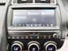 USED 2019 19 JAGUAR E-PACE 2.0 D150 S SUV 5dr Diesel Auto AWD Euro 6 (s/s) (150 ps) 2 KEYS, NAV, PARK SENSORS!