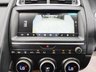 USED 2019 19 JAGUAR E-PACE 2.0 D150 S SUV 5dr Diesel Auto AWD Euro 6 (s/s) (150 ps) 2 KEYS, NAV, PARK SENSORS!