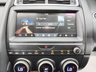 USED 2019 19 JAGUAR E-PACE 2.0 D150 S SUV 5dr Diesel Auto AWD Euro 6 (s/s) (150 ps) 2 KEYS, NAV, PARK SENSORS!