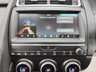 USED 2019 19 JAGUAR E-PACE 2.0 D150 S SUV 5dr Diesel Auto AWD Euro 6 (s/s) (150 ps) 2 KEYS, NAV, PARK SENSORS!