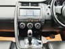 USED 2019 19 JAGUAR E-PACE 2.0 D150 S SUV 5dr Diesel Auto AWD Euro 6 (s/s) (150 ps) 2 KEYS, NAV, PARK SENSORS!