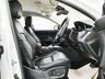 USED 2019 19 JAGUAR E-PACE 2.0 D150 S SUV 5dr Diesel Auto AWD Euro 6 (s/s) (150 ps) 2 KEYS, NAV, PARK SENSORS!