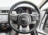 USED 2019 19 JAGUAR E-PACE 2.0 D150 S SUV 5dr Diesel Auto AWD Euro 6 (s/s) (150 ps) 2 KEYS, NAV, PARK SENSORS!